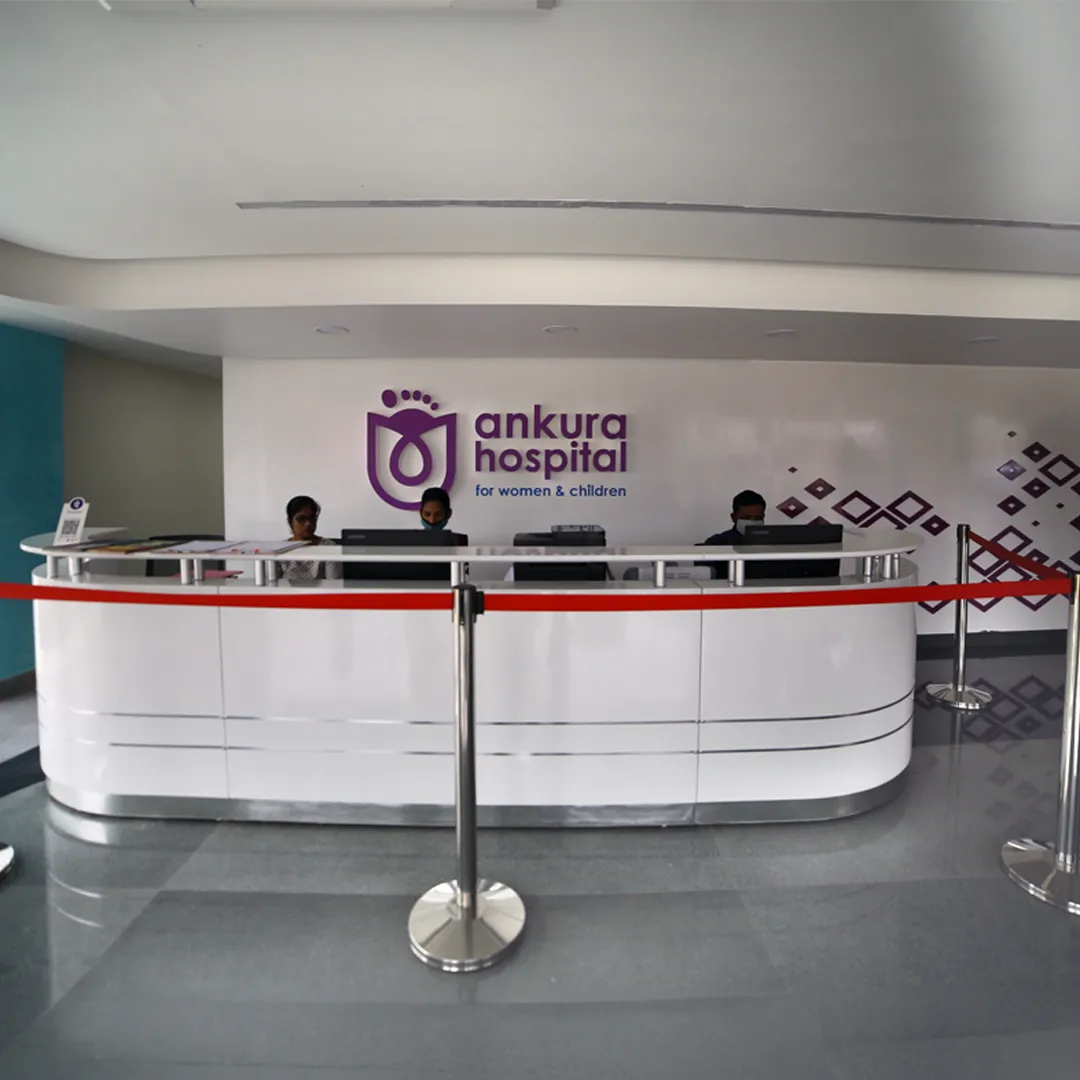 Operation Theatre 01