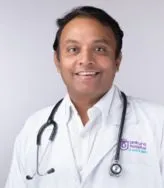 Dr. M. Ramesh