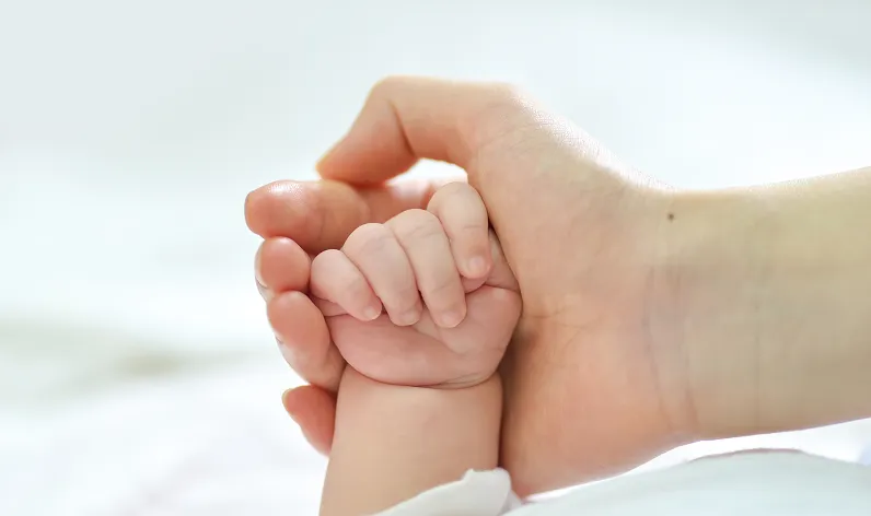 Speciality Description Image