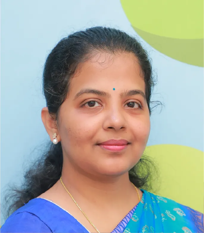 Dr. P. Keerthi Kundana