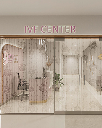 IVF Center
