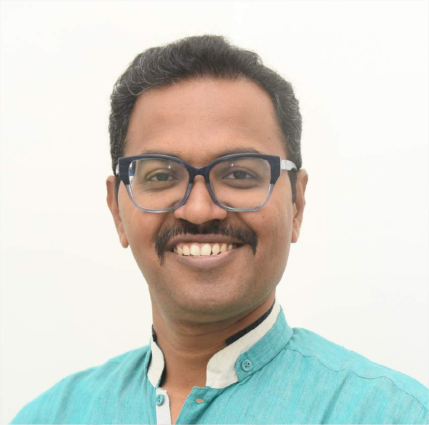 Doctor Profile Picture