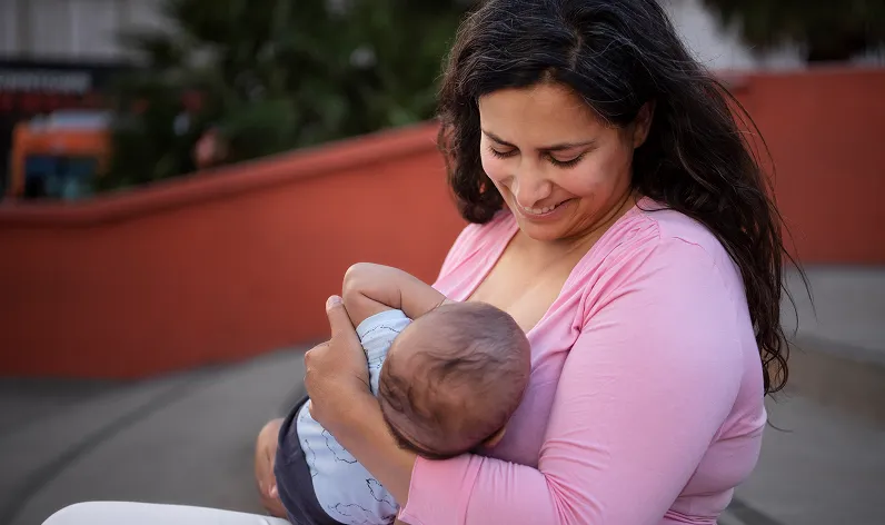 Speciality Description Image