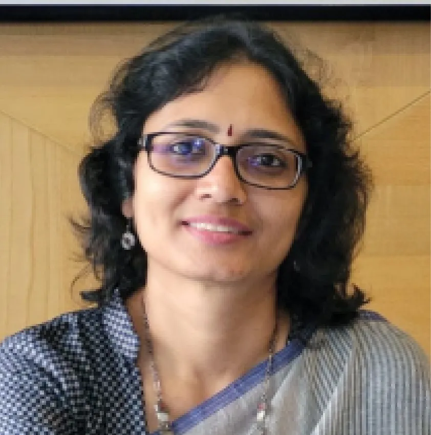 Doctor Profile Picture