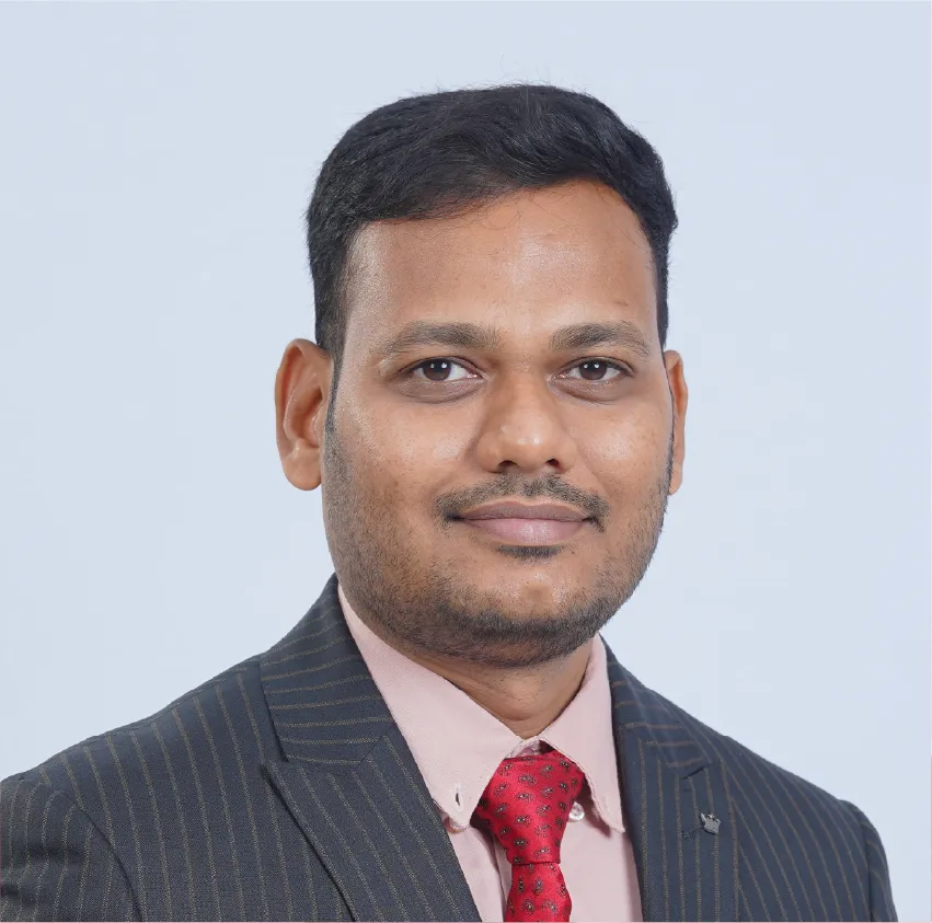 Doctor Profile Picture