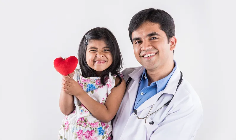 Speciality Description Image