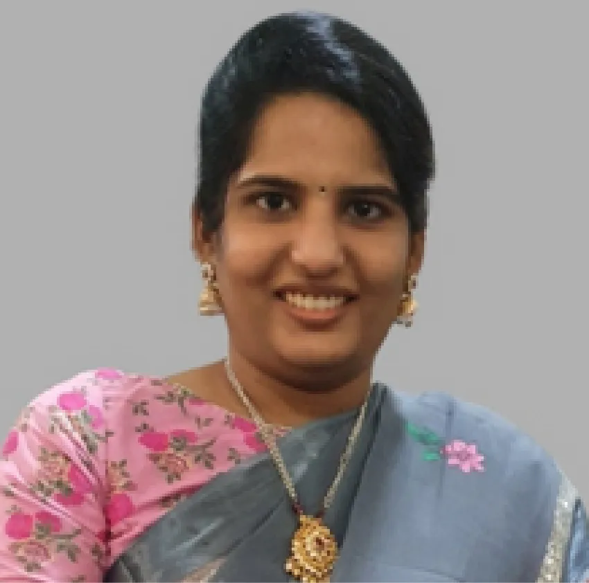 Doctor Profile Picture