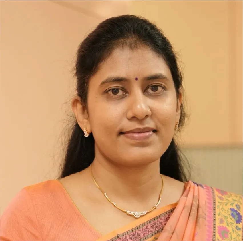 Doctor Profile Picture