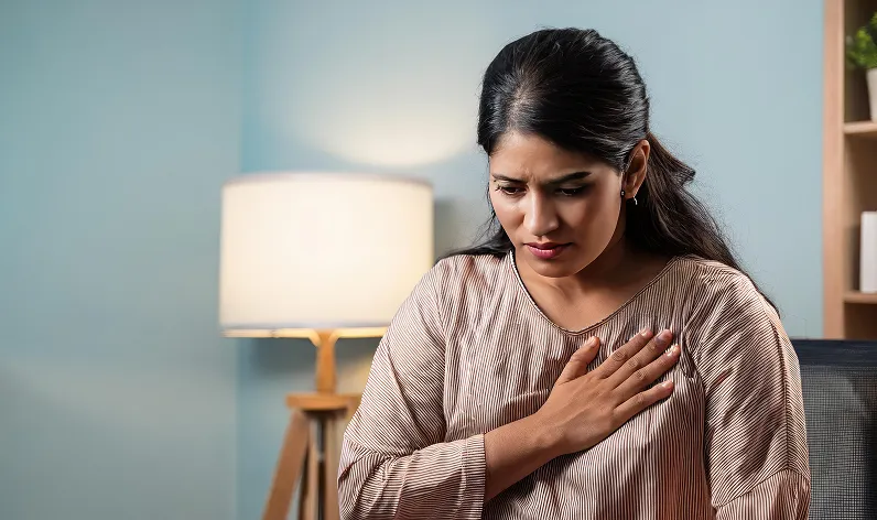 Speciality Description Image