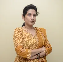 Doctor Profile Picture