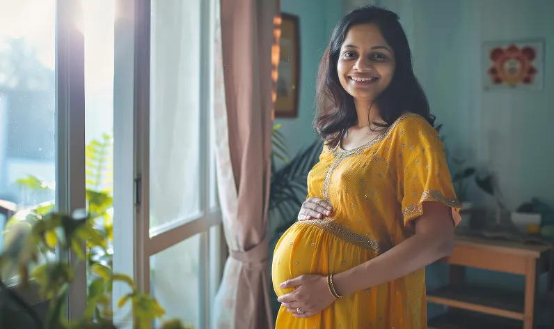 Speciality Description Image