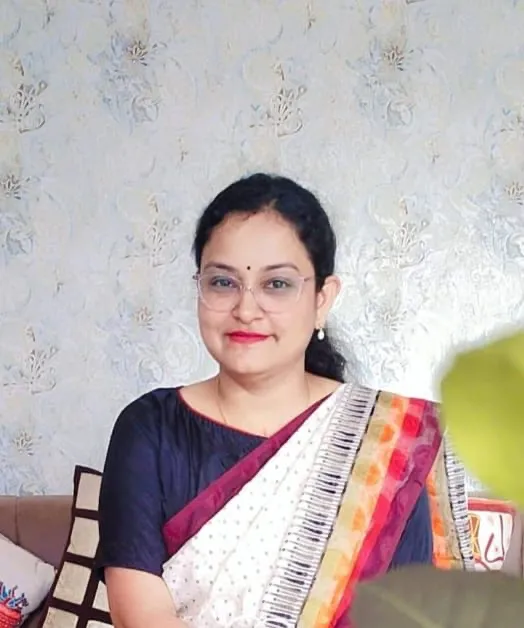 Doctor Profile Picture