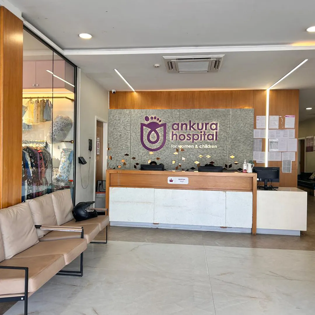 Operation Theatre 03