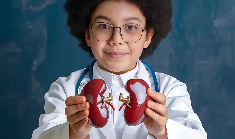 Speciality Description Image