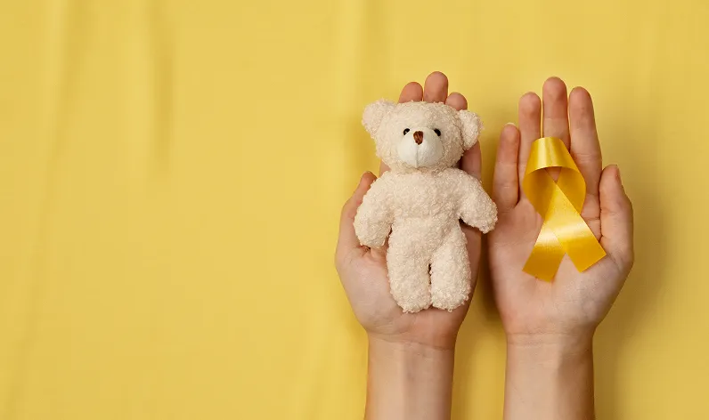 Speciality Description Image