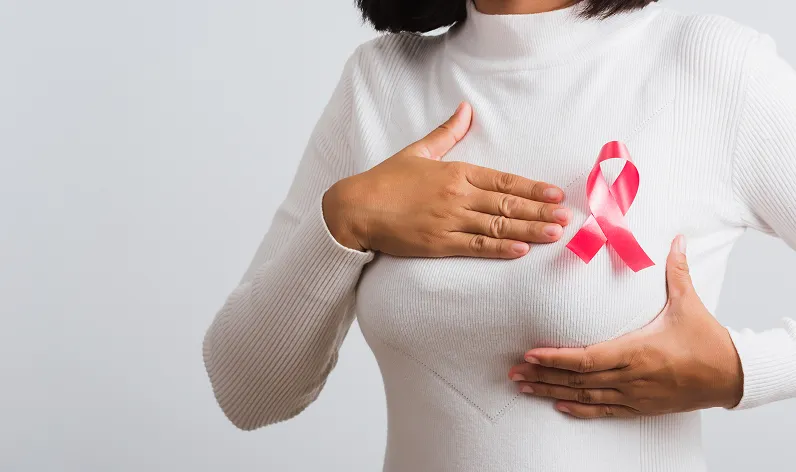 Speciality Description Image