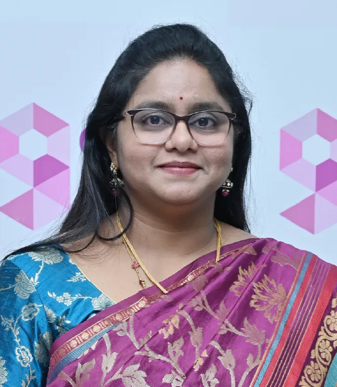 Doctor Profile Picture