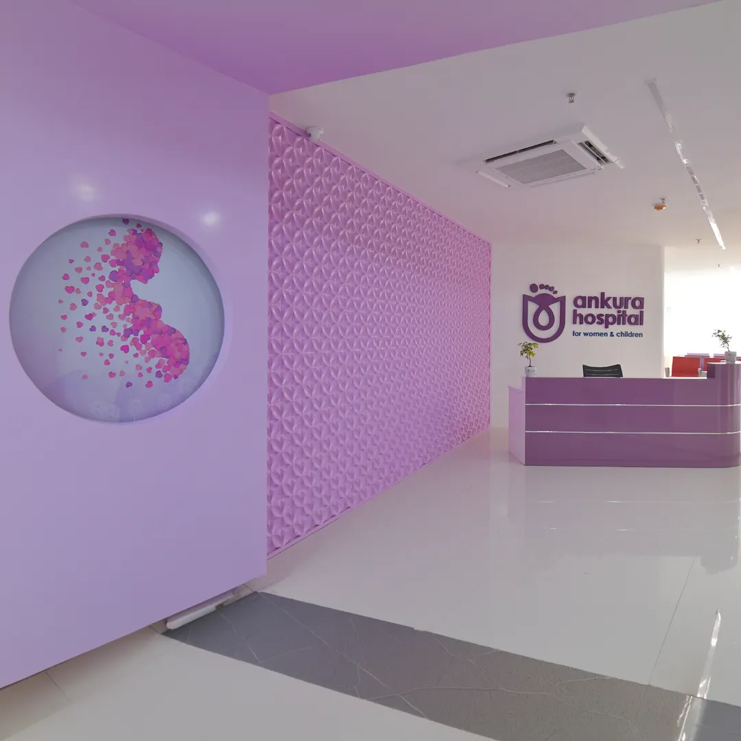 Operation Theatre 01