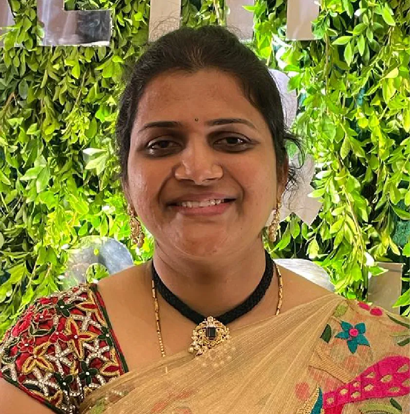 Doctor Profile Picture