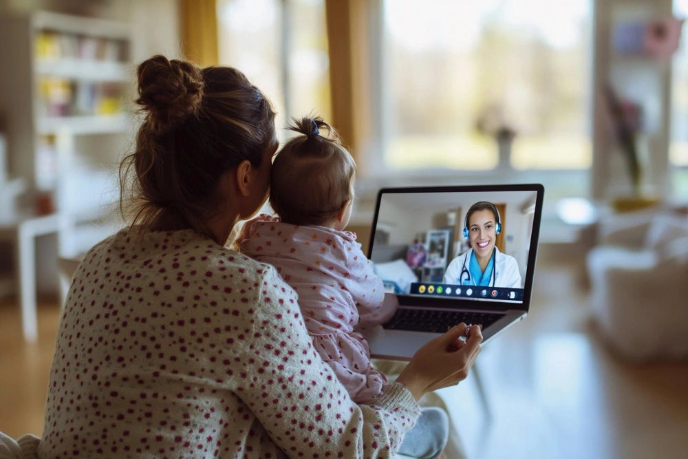 Behavioural Therapies for Anxiety in Children