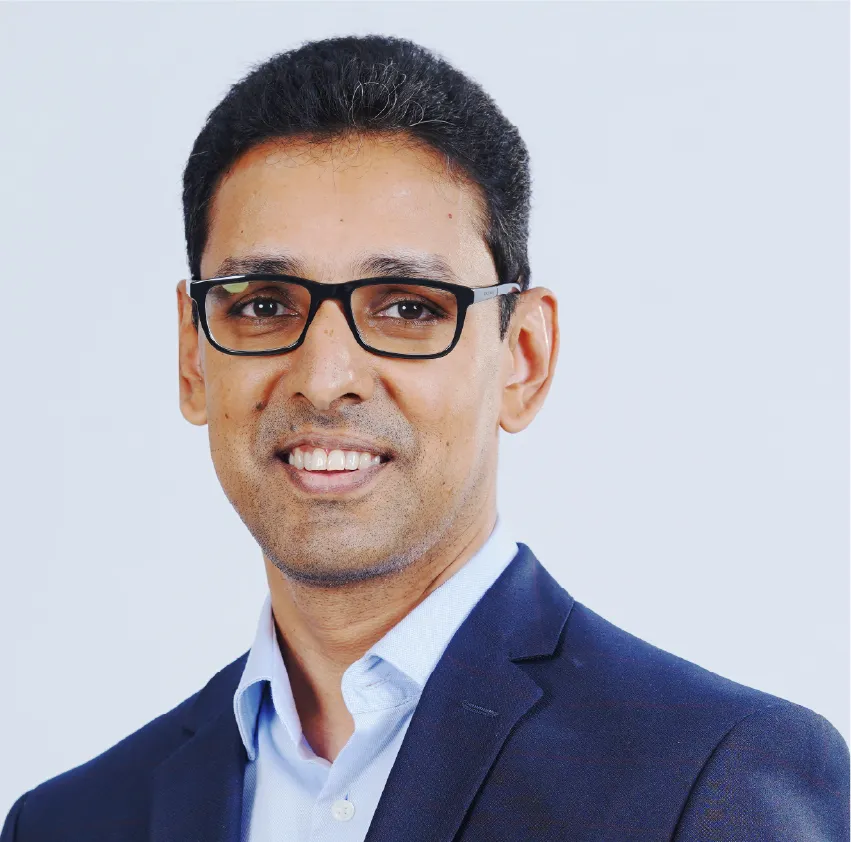 Doctor Profile Picture