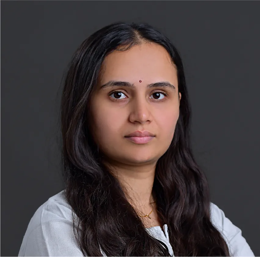 Doctor Profile Picture