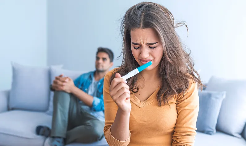 Speciality Description Image