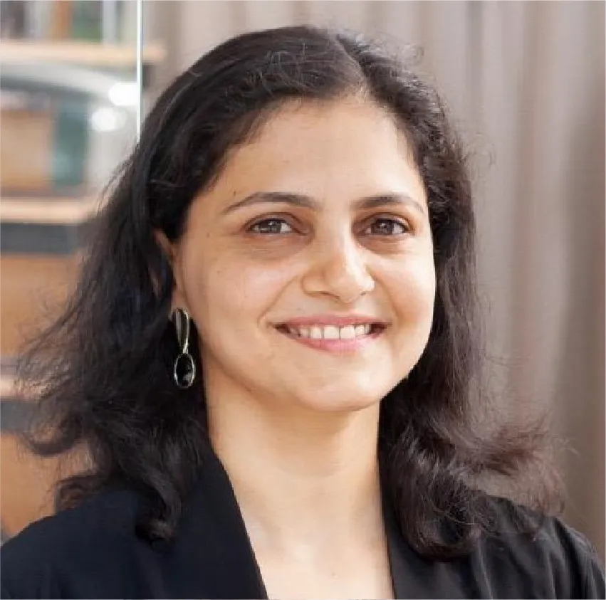 Doctor Profile Picture