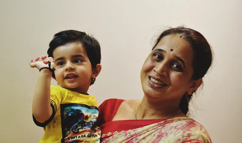 Speciality Description Image