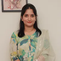 Doctor Profile Picture