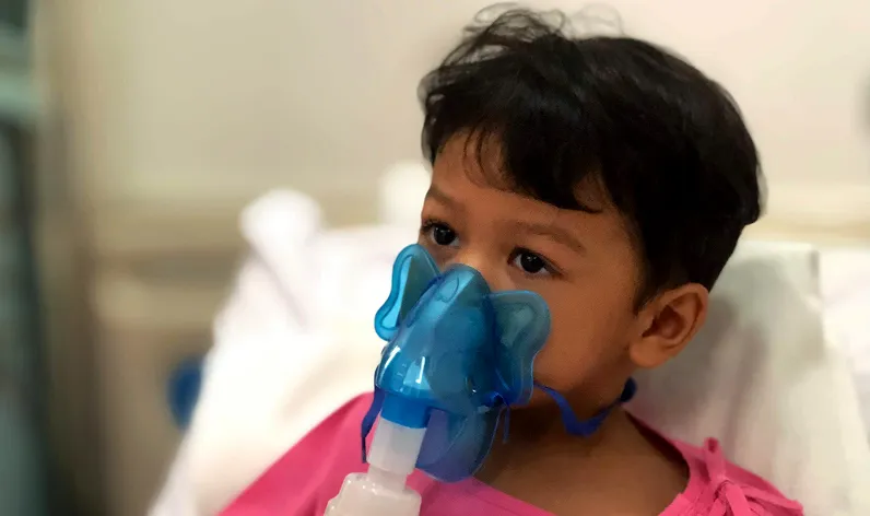 Speciality Description Image