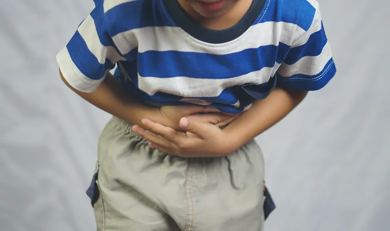 Speciality Description Image