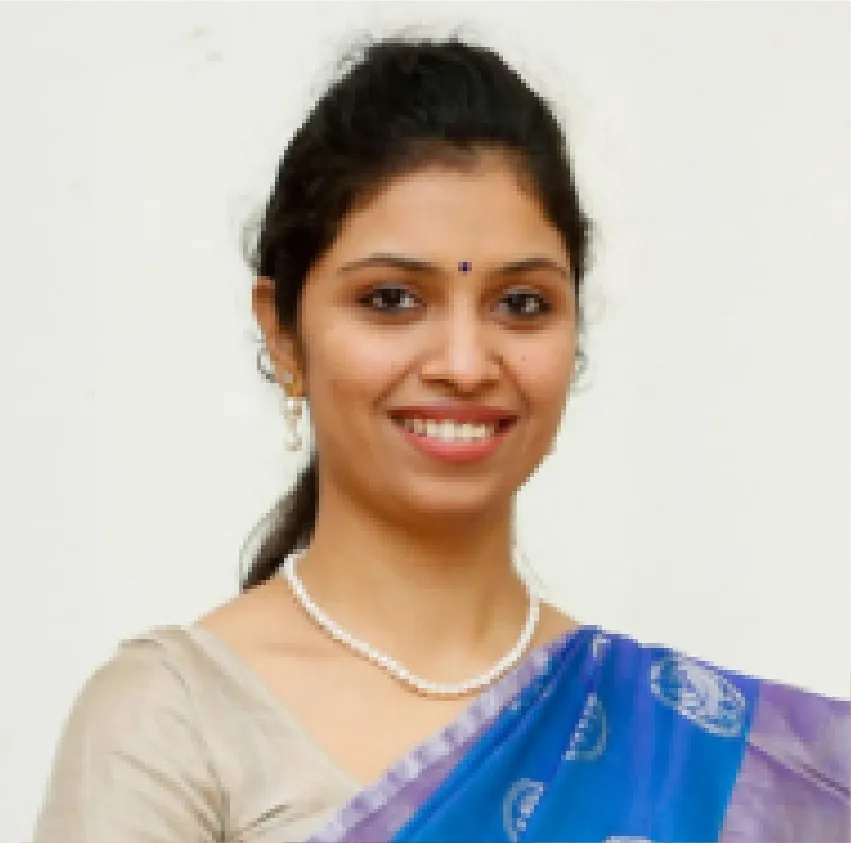 Doctor Profile Picture