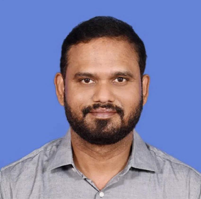 Doctor Profile Picture