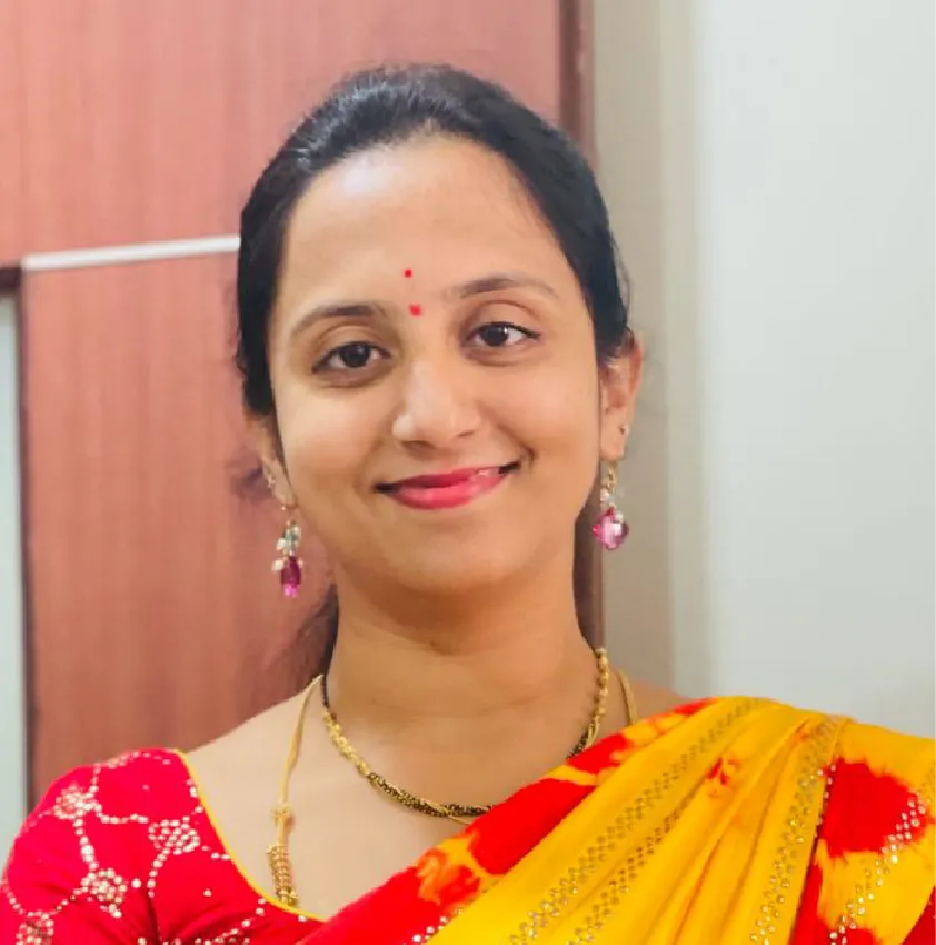 Doctor Profile Picture