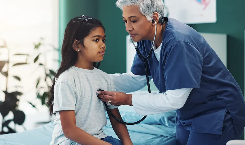 Speciality Description Image