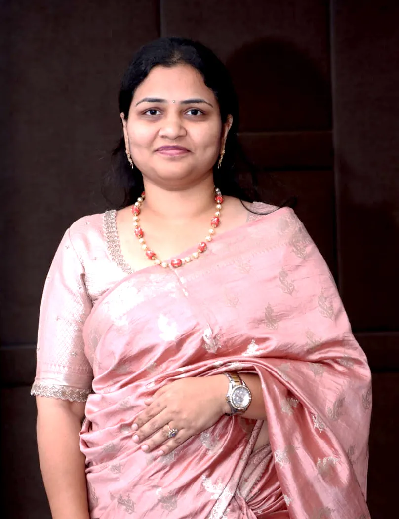 Doctor Profile Picture