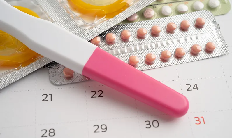 Speciality Description Image