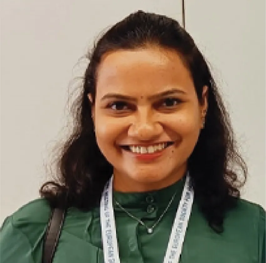 Doctor Profile Picture