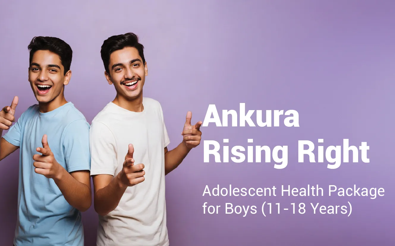 Ankura Rising Right