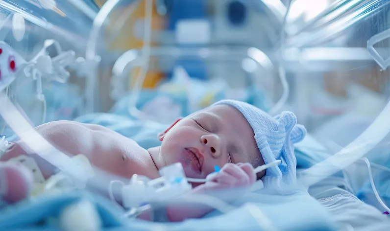 Speciality Description Image