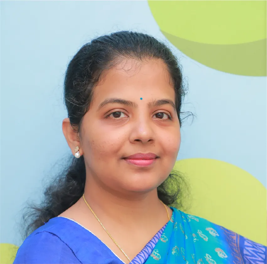 Doctor Profile Picture