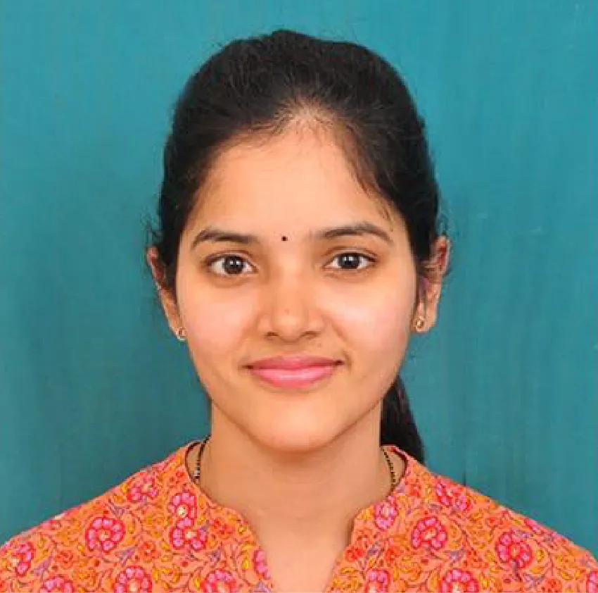 Doctor Profile Picture