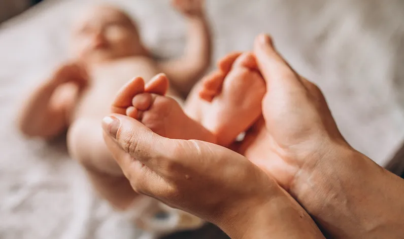 Speciality Description Image