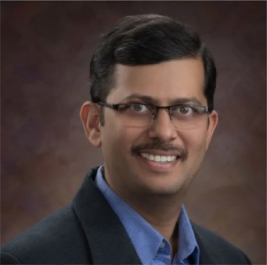 Doctor Profile Picture