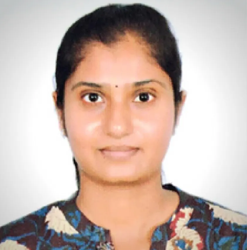 Best Pediatric Dermatologist in LB Nagar - Dr. L. Sujana Reddy