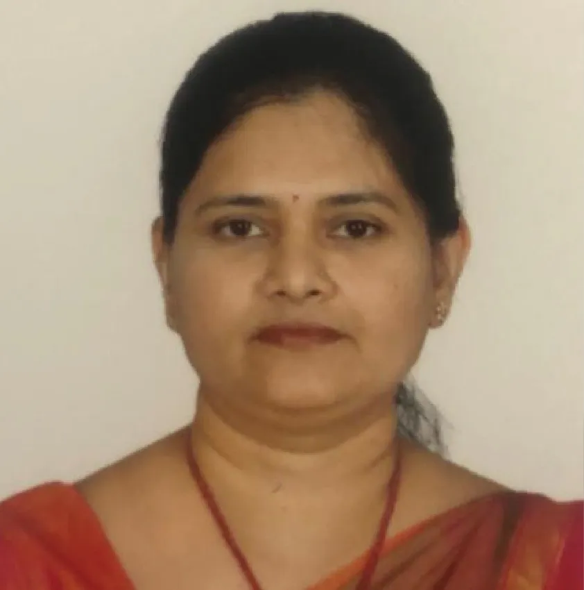 Dr. Saroja - Best Fetal Medicine Specialist in Gachibowli, Hyderabad | Ankura