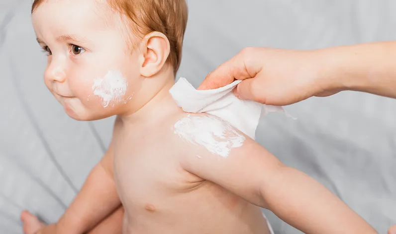 Speciality Description Image