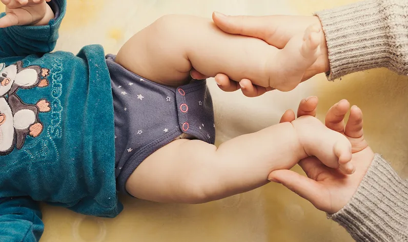 Speciality Description Image