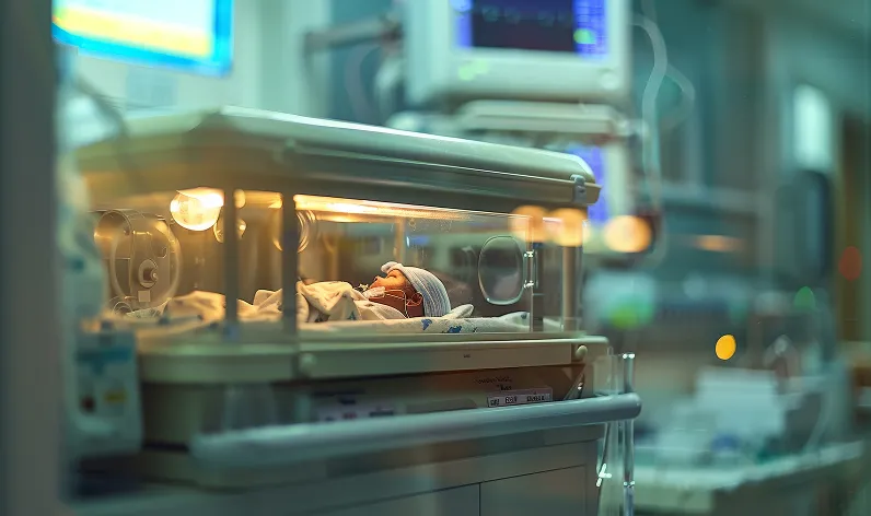 Speciality Description Image